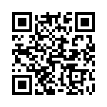 4420P-T02-153 QRCode