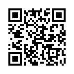 4420P-T02-182 QRCode