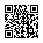 4420P-T02-272 QRCode