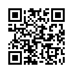 4420P-T02-332 QRCode