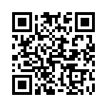 4420P-T02-333 QRCode