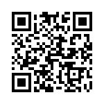 4420P-T02-334 QRCode