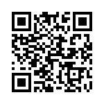 4420P-T02-391 QRCode