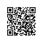 4420P-T02-472LF QRCode