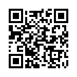 4420P-T02-563 QRCode