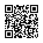 4420P-T02-680 QRCode