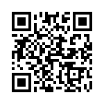 4420P-T02-823 QRCode