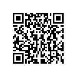 4420P-T03-221-271 QRCode