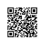 4420P-T03-312-182 QRCode