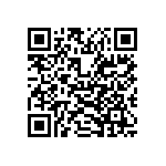4420P-T03-330-470 QRCode