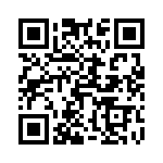 4420P-T04-271 QRCode