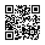 4421-DAELC-HB QRCode