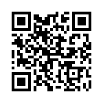 4421-DAELC-LB QRCode