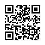 4421-DKDB1 QRCode