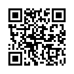 4421-DKDB2 QRCode