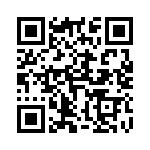 4421 QRCode