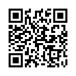 4425-001D QRCode