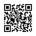 4425-005D QRCode