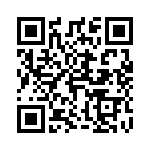 4426-005G QRCode