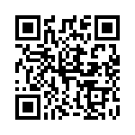 4426-10NC QRCode