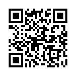 4426-2NC QRCode