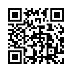 4426-2RC QRCode