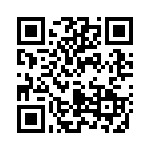 4426-3RC QRCode