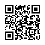 4426-4 QRCode