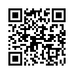 4426-4NC QRCode