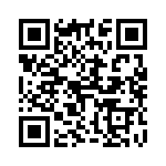 4426-4RC QRCode