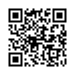 4426-5NC QRCode