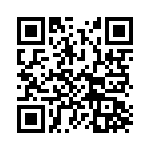 4426-7NC QRCode