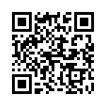 4426-8RC QRCode
