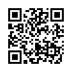 4426-9NC QRCode