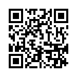 4426R-10NC QRCode