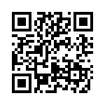 4426R-2 QRCode