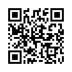 4426R-2NC QRCode