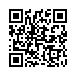 4426R-3 QRCode