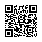 4426R-3NC QRCode