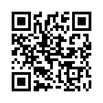 4426R-4 QRCode
