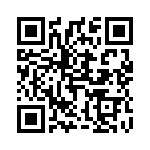 4426R-5 QRCode