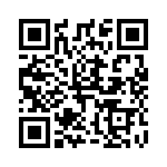 4426R-5NC QRCode
