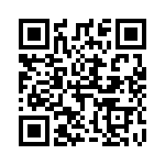 4426R-5RC QRCode