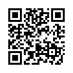 4426R-6NC QRCode