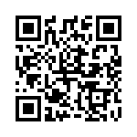 4426R-7NC QRCode