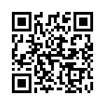 4426R-8RC QRCode