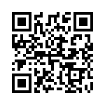 4426R-9RC QRCode