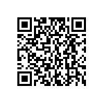 4428-0-43-15-04-14-10-0 QRCode