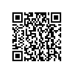 4428-0-67-15-04-14-10-0 QRCode