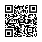 4428 QRCode